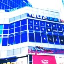 제니스스퀘어 이미지