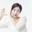 강남보청기 이미지