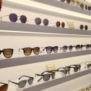 안경상회(대구 칠성점) 이미지