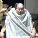 (주)선우쇼핑 | 시기다른래퍼들의반대편을바라보는..🥹🫶🏻