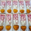 도봉로1길-3 이미지