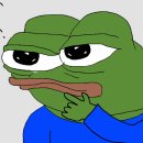 &#39;아기상어&#39; 더핑크퐁컴퍼니 상장 찌라시에 상한가를 기록한 삼성출판사 이미지