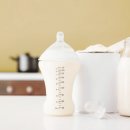 참조은산후조리원 이미지