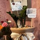 007 노래연습장 이미지