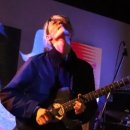 네포 (NEPO) 이미지