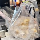 티티호텔 구포 사우나 | 부산 호텔티티 구포점 사내 행사 후기: 포춘쿠키 행운 뽑기