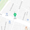 지에스25(GS25) 대전월평점 이미지