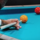 H 빌리어드 이미지