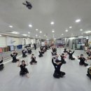 용원합기도 이미지