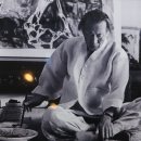 아산조방원미술관 이미지