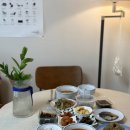 닥터맘(성북/강북/도봉/노원) 이미지