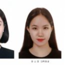 천소정 오늘뉴스