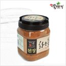뚝배기식품 이미지