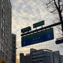 십 노 사 | 나는 농구 짱이 될 거야. 하지만 지는 건 나였다.｜은평구 대회 후기, 구리 마사지