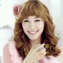 (주)처음처럼여행