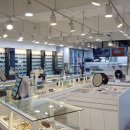 으뜸50안경 수원역점 이미지