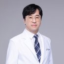 힘내라내과의원 이미지