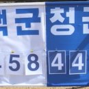 연평초중고등학교