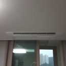 오로라시스템