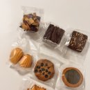 눈섬베이커리 이미지