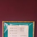 옛골칼국수 이미지