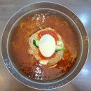 유림부대밀면 네이버블로그