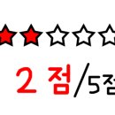 정수세탁소 이미지