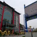 옹기만두 이미지