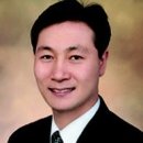 이미지작은도서관 이미지