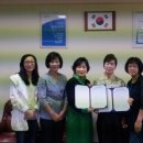 수서초등학교 이미지