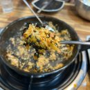 영천축협영남지소 | 겨울 바람이 스치는 그 골목, 한 그릇의 선산곱창