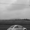 뉴아우토반카 이미지