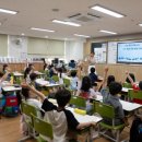 현대자동차함양점 | 전국 188만 청소년, 영화로 환경을 배우다… 제23회 서울국제환경영화제 ‘시네마그린틴’ 성료