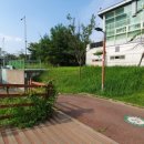 청라대로(공촌3교) 이미지