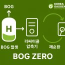 완성리싸이클 이미지