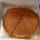 버거베이 이미지