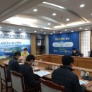 창원시 상수도사업소 - 13752 | 창원시 상수도사업소