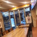 노명준보쌈한판 (학익점) 이미지