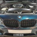 유광에너지 이미지