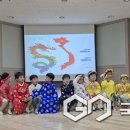 금왕유치원 이미지