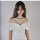 모드니modeny 이미지
