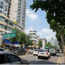 주식회사 흥화 이미지