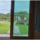 고요한옥펜션 이미지