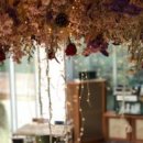 한스엔N 이미지