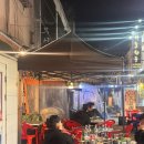 문현 지하철역 | (내돈 내산 후기💸)부산 문현역 맛집 ‘숯부레막창 문현점’ 고깃집 후기