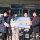 문선초등학교 이미지