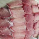 서울수산물회센타 이미지