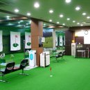 스카이골프 이미지