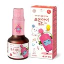 아이조은약국 이미지