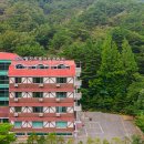 월산무릉아트프라자 이미지